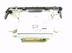 Recambio de sistema audio / radio cd para toyota prius+ advance referencia OEM IAM 8614047231 8614047231 CVVS04F0AJA 2