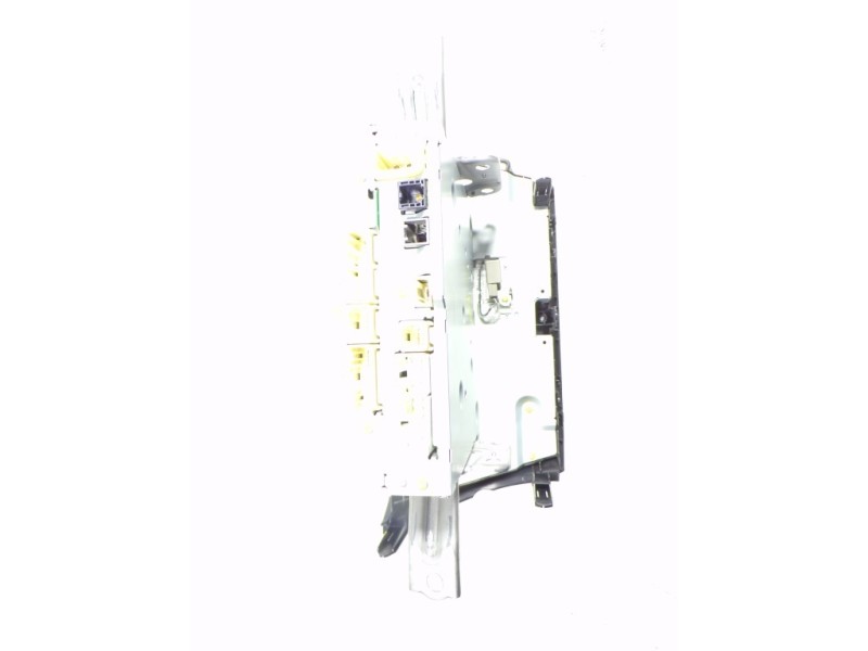 Recambio de sistema audio / radio cd para toyota prius+ advance referencia OEM IAM 8614047231 8614047231 CVVS04F0AJA