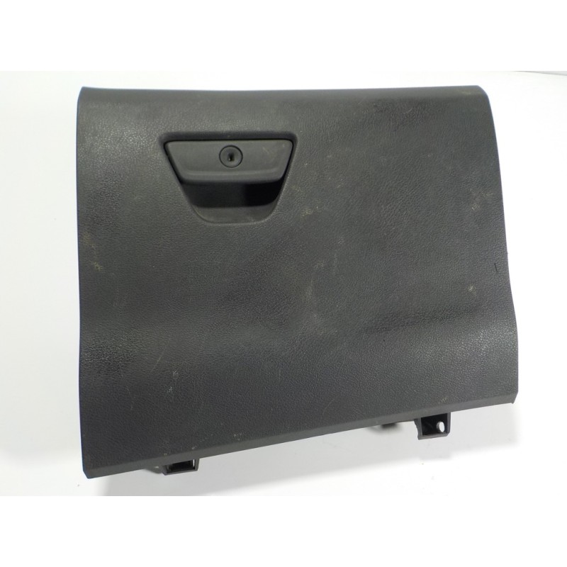 Recambio de guantera para ford transit courier 1.5 tdci cat referencia OEM IAM 1929297  