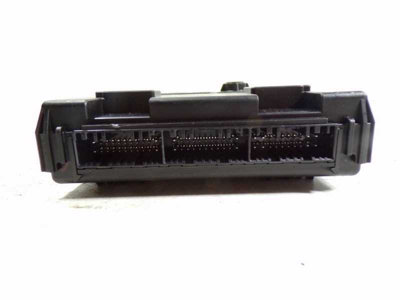 Recambio de modulo electronico para hyundai kona 1.6 crdi cat referencia OEM IAM 95480J9070 95480J9070 S814900119EH3