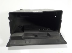 Recambio de guantera para ford transit courier 1.5 tdci cat referencia OEM IAM 1929297   2
