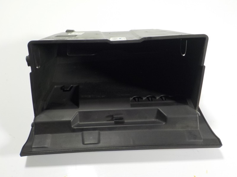 Recambio de guantera para ford transit courier 1.5 tdci cat referencia OEM IAM 1929297  