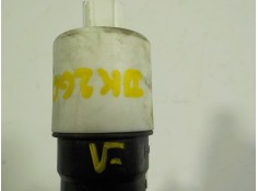 Recambio de bomba limpia para ford grand c-max 1.0 ecoboost cat referencia OEM IAM 1692412 AV6117K624AA  2