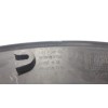Recambio de aletin trasero derecho para mini mini (f56) cooper d referencia OEM IAM  51777300822 