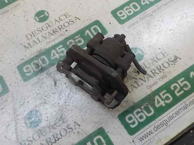 Recambio de pinza freno trasera izquierda para bmw x5 (e53) 3.0 24v turbodiesel cat referencia OEM IAM 34216768443  