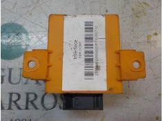 Recambio de modulo electronico para tata vista 1.4 75cv referencia OEM IAM    2