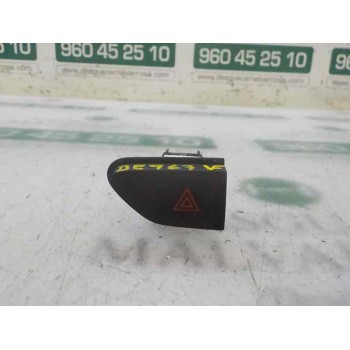 WARNING 252907372R 252907372R 