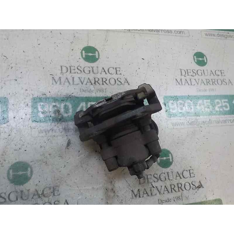 Recambio de pinza freno trasera derecha para bmw x5 (e53) 3.0 24v turbodiesel cat referencia OEM IAM 34216768444  