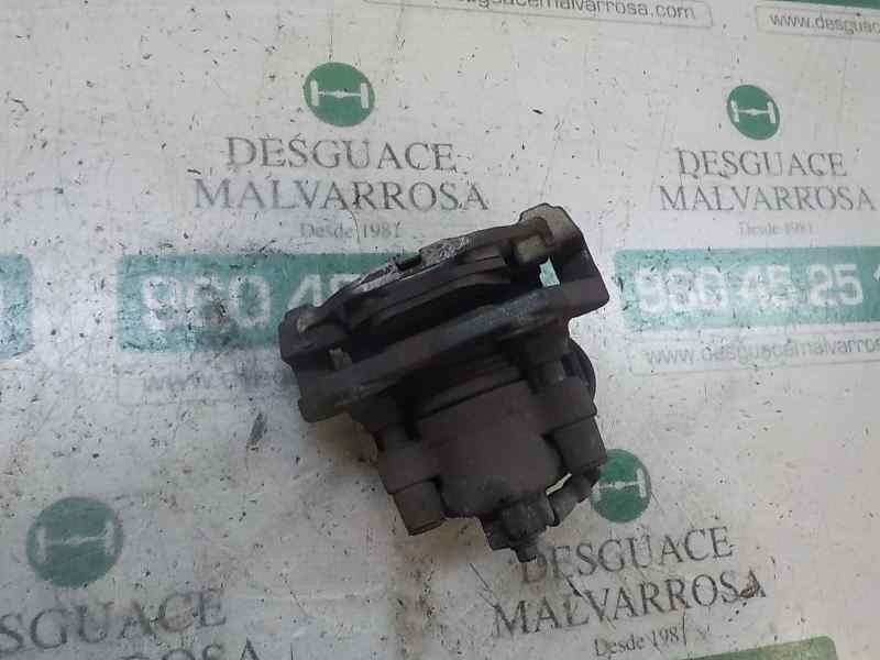 Recambio de pinza freno trasera derecha para bmw x5 (e53) 3.0 24v turbodiesel cat referencia OEM IAM 34216768444  