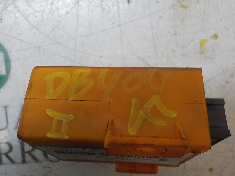 Recambio de modulo electronico para tata vista 1.4 75cv referencia OEM IAM   