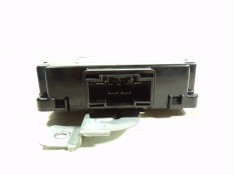 Recambio de modulo electronico para hyundai kona 1.6 crdi cat referencia OEM IAM 95310J9000 95310J9000 3K58J51000 2