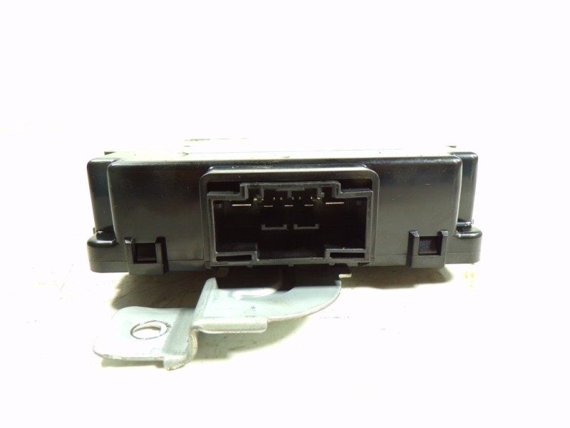Recambio de modulo electronico para hyundai kona 1.6 crdi cat referencia OEM IAM 95310J9000 95310J9000 3K58J51000