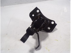 Recambio de soporte motor izquierdo para toyota prius+ advance referencia OEM IAM 1237237200   2