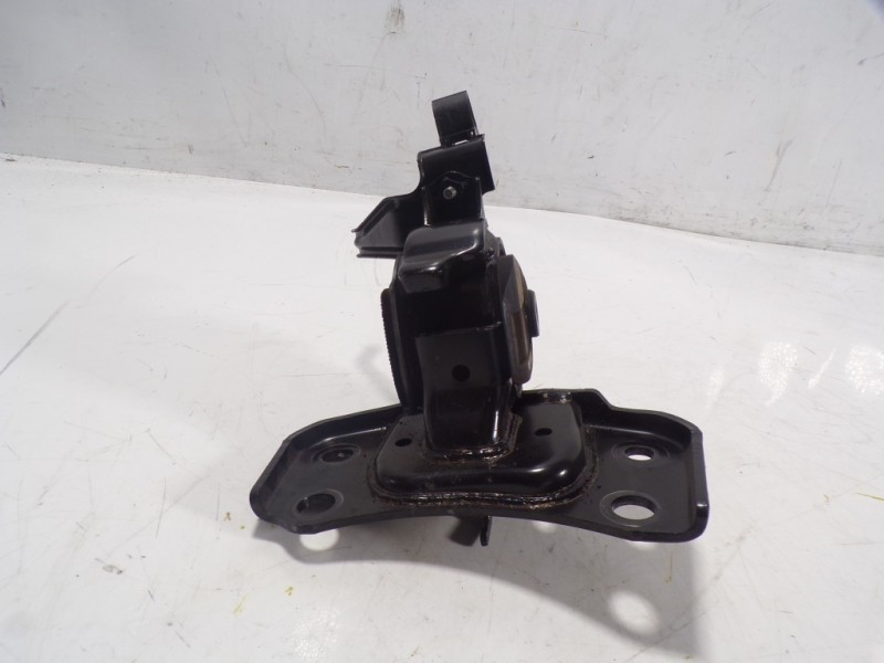 Recambio de soporte motor izquierdo para toyota prius+ advance referencia OEM IAM 1237237200  