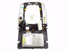 Recambio de modulo electronico para hyundai kona 1.6 crdi cat referencia OEM IAM 84605J9440MMG 95560J9000 3K52HZ1000 2