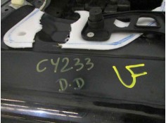 Recambio de puerta delantera derecha para citroën c4 grand picasso 1.6 16v hdi fap referencia OEM IAM    2
