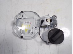 Recambio de tapa combustible para toyota prius+ advance referencia OEM IAM 7735047040   2