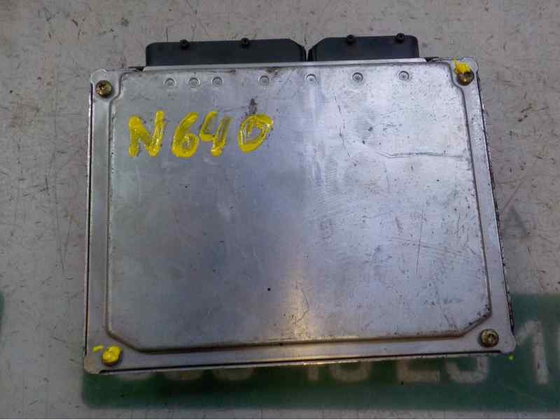 Recambio de centralita motor uce para volkswagen passat berlina (3b2) berlina referencia OEM IAM   