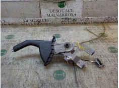 Recambio de palanca freno de mano para kia carens ( ) 1.7 crdi cat referencia OEM IAM 59710A4000   2