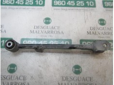 Recambio de brazo suspension inferior trasero derecho para honda accord berlina (cu) 2.2 dtec cat referencia OEM IAM 52370TL0E00 2