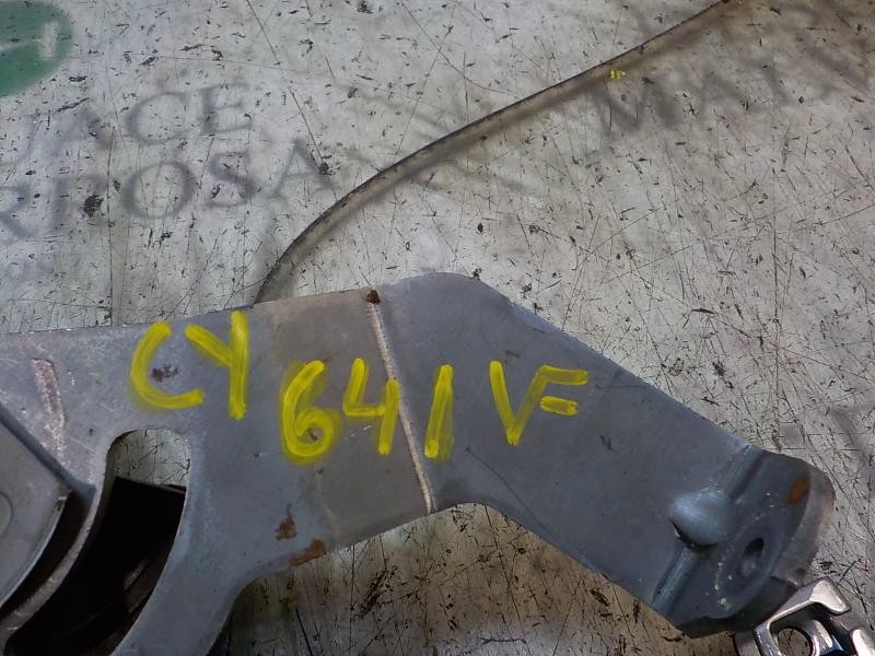 Recambio de palanca freno de mano para kia carens ( ) 1.7 crdi cat referencia OEM IAM 59710A4000  