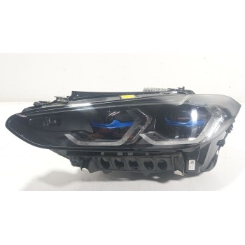 FARO IZQUIERDO 63119851041 5A1936703 