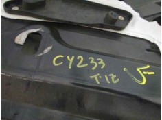 Recambio de puerta trasera izquierda para citroën c4 grand picasso 1.6 16v hdi fap referencia OEM IAM    2