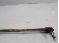 Recambio de tirante delantero derecho para toyota prius+ advance referencia OEM IAM 4882047030   2