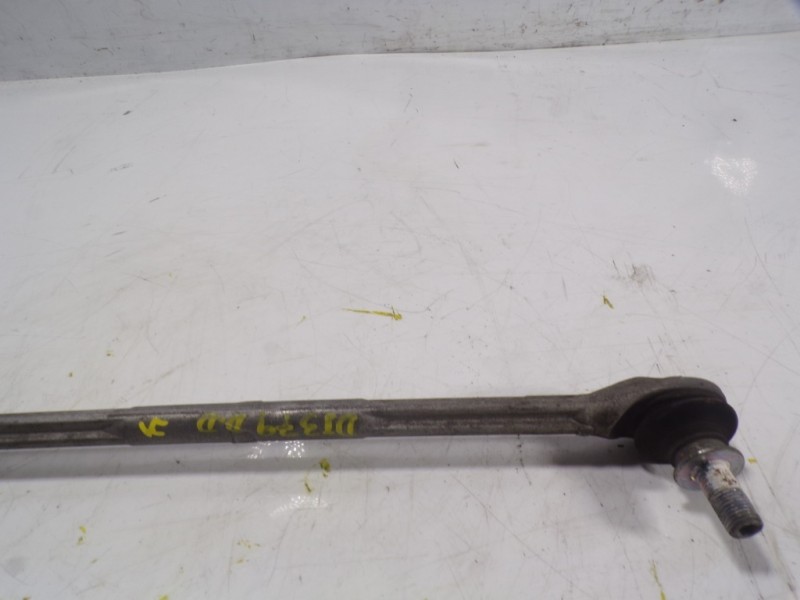 Recambio de tirante delantero derecho para toyota prius+ advance referencia OEM IAM 4882047030  