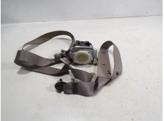 Recambio de cinturon seguridad delantero izquierdo para nissan micra (k13) 1.2 cat referencia OEM IAM 868851HB1A C900592 C900592