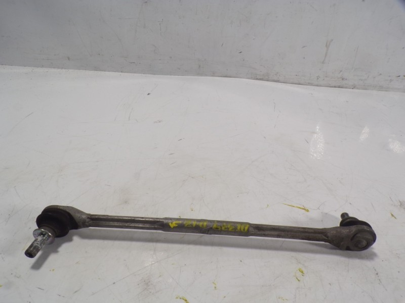 Recambio de tirante delantero izquierdo para toyota prius+ advance referencia OEM IAM 4882047030  