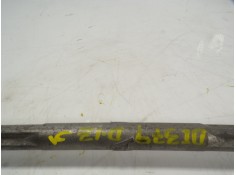 Recambio de tirante delantero izquierdo para toyota prius+ advance referencia OEM IAM 4882047030   2