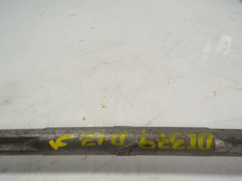 Recambio de tirante delantero izquierdo para toyota prius+ advance referencia OEM IAM 4882047030  