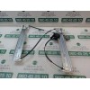 Recambio de elevalunas delantero derecho para ford kuga (cbs) 2.0 tdci cat referencia OEM IAM 2138688  