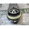 Recambio de soporte cambio para renault scenic iii grand dynamique referencia OEM IAM 112380010R  