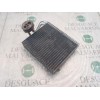 Recambio de evaporador aire acondicionado para renault scenic ii confort authentique referencia OEM IAM   