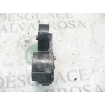 TENSOR CORREA AUXILIAR 