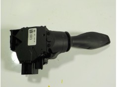 Recambio de mando intermitentes para ford transit courier 1.5 tdci cat referencia OEM IAM 1682336 8A6T13335BC  2