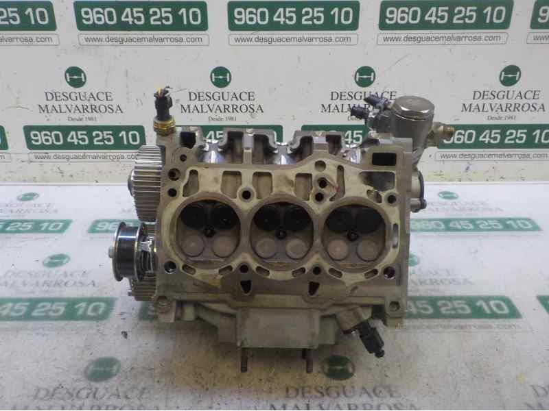 Recambio de culata para volkswagen polo sport referencia OEM IAM 04C103063AB 04C103475F 