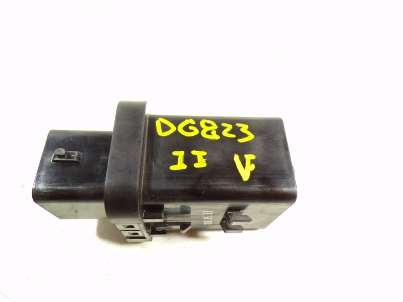 Recambio de modulo electronico para hyundai kona 1.6 crdi cat referencia OEM IAM 368302U100 368302U100 