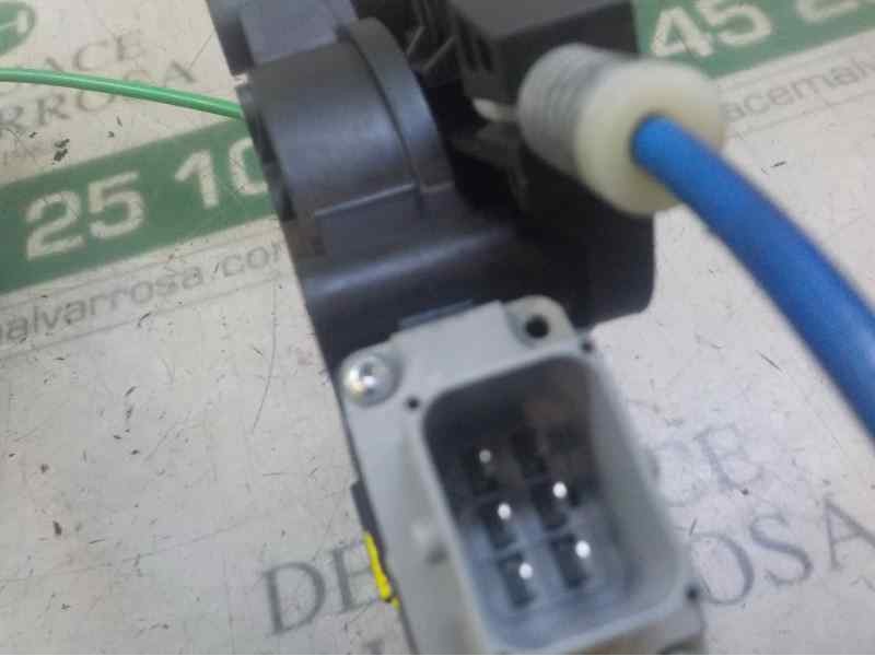 Recambio de elevalunas delantero derecho para opel corsa e 1.4 referencia OEM IAM   