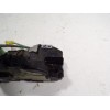 Recambio de cerradura puerta delantera izquierda para nissan juke (f15) 1.5 turbodiesel cat referencia OEM IAM 80501BA60B  