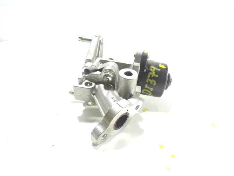 Recambio de valvula egr para toyota prius+ advance referencia OEM IAM 2562037120 2562037120 