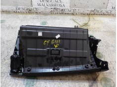 Recambio de guantera para kia carens ( ) 1.7 crdi cat referencia OEM IAM 84510A4100WK   2