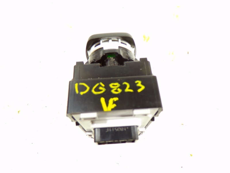 Recambio de mando retrovisor para hyundai kona 1.6 crdi cat referencia OEM IAM 93530J9100 3K54801000 3K54801000