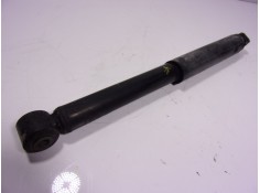 Recambio de amortiguador trasero derecho para nissan navara pick-up (d40m) 2.5 dci cat referencia OEM IAM 56200EB30B 56200EB30B  2