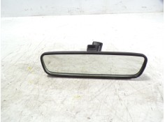 Recambio de espejo interior para honda civic berlina 5 (eu7/8) 1.7 cdti cat referencia OEM IAM   