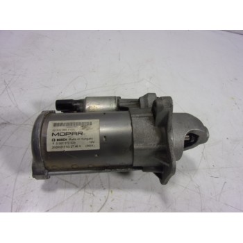 MOTOR ARRANQUE 50532996 50532996 20200217