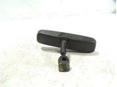 Recambio de espejo interior para honda civic berlina 5 (eu7/8) 1.7 cdti cat referencia OEM IAM    2