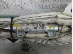 Recambio de airbag cortina delantero izquierdo para mercedes-benz clase c (w204) berlina 2.2 cdi cat referencia OEM IAM A2048600 2